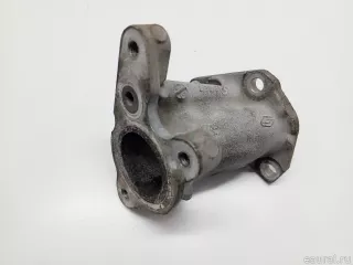 147253501R Renault Фланец Renault Master 3 restailing Арт E31457539, вид 3