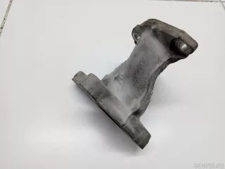 147253501R Renault Фланец Renault Master 3 restailing Арт E31457539, вид 4
