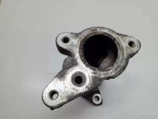 147253501R Renault Фланец Renault Master 3 restailing Арт E31457539, вид 5