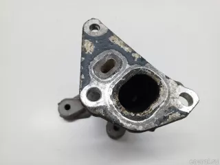 147253501R Renault Фланец Renault Master 3 restailing Арт E31457539, вид 6