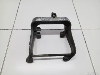 112225095R Renault Кронштейн опоры КПП Renault Master 3 restailing Арт E31457582