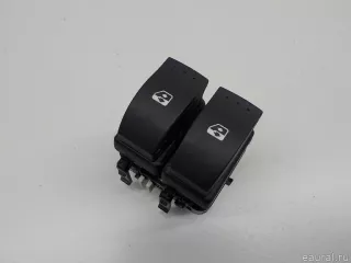 8200108273 Renault Блок управления стеклоподъемниками Renault Kangoo 2 Арт E31458387, вид 2