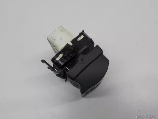 8200108273 Renault Блок управления стеклоподъемниками Renault Kangoo 2 Арт E31458387, вид 4
