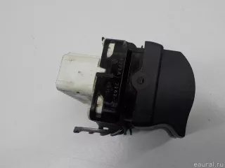 8200108273 Renault Блок управления стеклоподъемниками Renault Kangoo 2 Арт E31458387, вид 8