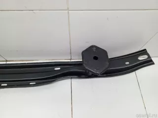 51127365570 BMW Усилитель заднего бампера BMW 3 F30/F31/GT F34 Арт E31460263, вид 7