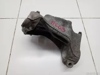 31216792288 BMW Кулак поворотный передний правый BMW 3 F30/F31/GT F34 Арт E31460307, вид 9