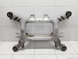 33316866423 BMW Балка задняя BMW X6 G06 Арт E31460457, вид 1