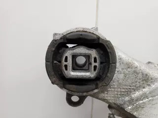33316866423 BMW Балка задняя BMW X6 G06 Арт E31460457, вид 3
