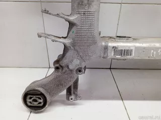 33316866423 BMW Балка задняя BMW X6 G06 Арт E31460457, вид 4