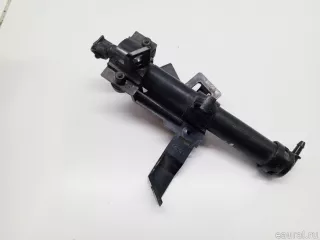 LR024211 Land Rover Форсунка омывателя фары Land Rover Evoque 1 restailing Арт E31462840, вид 3
