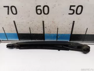 287814EA0A Nissan Поводок стеклоочистителя заднего Nissan Qashqai 2 restailing Арт E31463124, вид 2