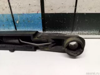 287814EA0A Nissan Поводок стеклоочистителя заднего Nissan Qashqai 2 restailing Арт E31463124, вид 3