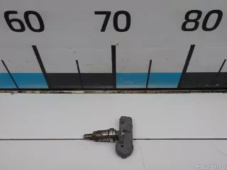 DR3V1A180BA Ford Датчик давления в шине (TPMS) Ford EcoSport Арт E31463529