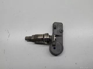 Датчик давления в шине (TPMS) Ford EcoSport 2015г. DR3V1A180BA Ford - Фото 2
