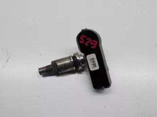 Датчик давления в шине (TPMS) Ford EcoSport 2015г. DR3V1A180BA Ford - Фото 3