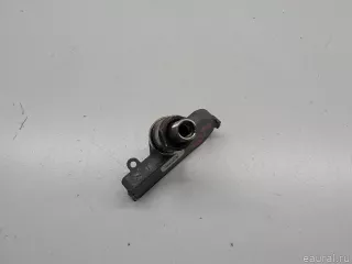 Датчик давления в шине (TPMS) Ford EcoSport 2015г. DR3V1A180BA Ford - Фото 4