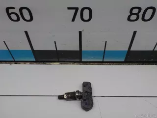 DR3V1A180BA Ford Датчик давления в шине (TPMS) Ford EcoSport Арт E31463530