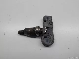 DR3V1A180BA Ford Датчик давления в шине (TPMS) Ford EcoSport Арт E31463530, вид 2