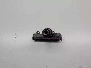 DR3V1A180BA Ford Датчик давления в шине (TPMS) Ford EcoSport Арт E31463530, вид 4