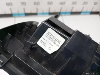 21268038509051 Mercedes Benz Пепельница задняя (в консоль) Mercedes S W222 Арт E31464512, вид 5