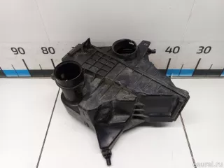 16528ED500 Nissan Корпус воздушного фильтра Nissan Cube 3 Арт E31465851, вид 4