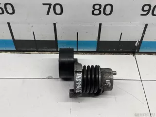 117506193R Renault Ролик натяжителя Nissan Qashqai 2 restailing Арт E31466842, вид 1
