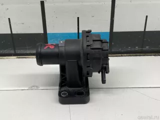 282343L135 Hyundai-Kia Клапан рециркуляции выхлопных газов Kia Sportage 4 1.6л Арт E31467201, вид 3
