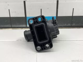 282343L135 Hyundai-Kia Клапан рециркуляции выхлопных газов Kia Sportage 4 1.6л Арт E31467201, вид 6