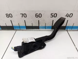 1872073 Ford Педаль газа Ford Focus 3 restailing Арт E31467776, вид 1