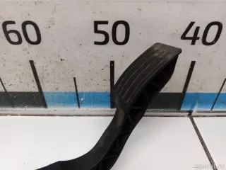 1872073 Ford Педаль газа Ford Focus 3 restailing Арт E31467776, вид 2