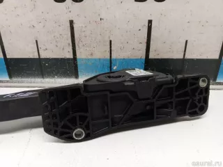1872073 Ford Педаль газа Ford Focus 3 restailing Арт E31467776, вид 4