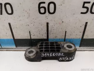 31356861471 BMW Кронштейн стабилизатора BMW X5 G05  Арт E31468092, вид 1