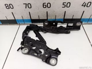 41007427051 BMW Петля капота левая BMW 7 G11/G12 Арт E31468130, вид 3