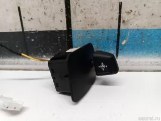 61319365877 BMW Кнопки (прочее) BMW X6 G06 Арт E31470372, вид 3