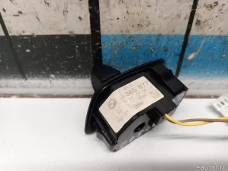 61319365877 BMW Кнопки (прочее) BMW X6 G06 Арт E31470372, вид 4
