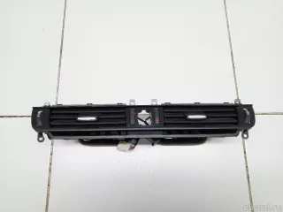 64229252648 BMW Дефлектор обдува салона BMW X6 F16 Арт E31470525