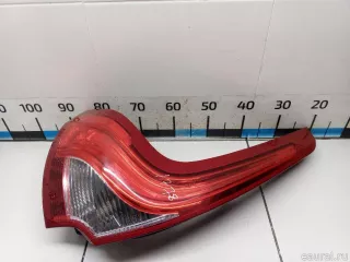31290683 Volvo Фонарь задний левый Volvo XC60 1 Арт E31471342, вид 1