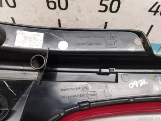 31290683 Volvo Фонарь задний левый Volvo XC60 1 Арт E31471342, вид 6