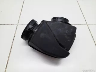 13718601681 BMW Резонатор воздушного фильтра BMW X4 G02 Арт E31471581, вид 1