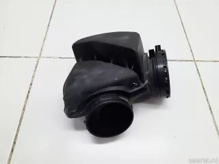 13718601681 BMW Резонатор воздушного фильтра BMW X4 G02 Арт E31471581, вид 2