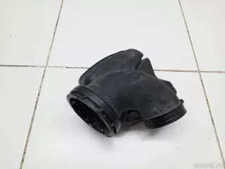 13718601681 BMW Резонатор воздушного фильтра BMW X4 G02 Арт E31471581, вид 5