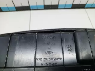 51477351650 BMW Обшивка багажника BMW 3 F30/F31/GT F34 Арт E31471583, вид 4