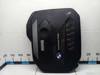 11148571320 BMW Накладка декоративная BMW X6 G06 Арт E31471723, вид 1