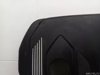 11148571320 BMW Накладка декоративная BMW X6 G06 Арт E31471723, вид 2