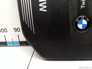 11148571320 BMW Накладка декоративная BMW X6 G06 Арт E31471723, вид 5