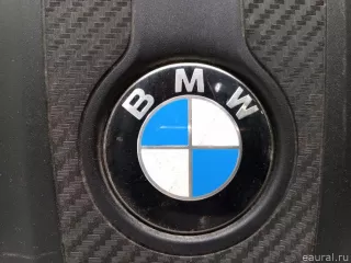 11148571320 BMW Накладка декоративная BMW X6 G06 Арт E31471723, вид 6