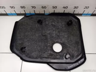 11148571320 BMW Накладка декоративная BMW X6 G06 Арт E31471723, вид 7