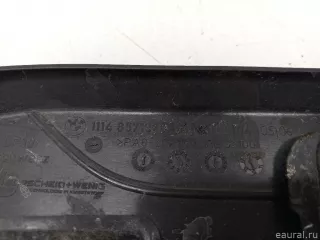 11148571320 BMW Накладка декоративная BMW X6 G06 Арт E31471723, вид 8
