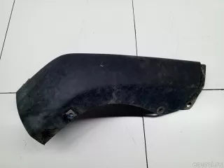 15V0TP510 Chery Накладка переднего бампера правая Chery Tiggo  2 Арт E31471774, вид 1