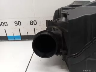 1848221 Ford Корпус воздушного фильтра Ford Kuga 2 Арт E31471952, вид 2